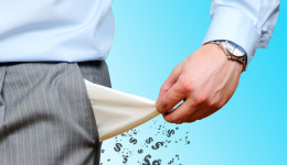 VAT很難？其實你從一開始就理解錯了 