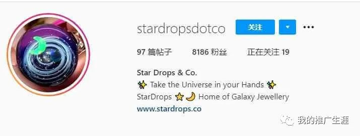 最新一波分享几个跑FB广告的外贸独立站