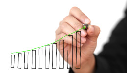 VOVA周报|市场周报1102