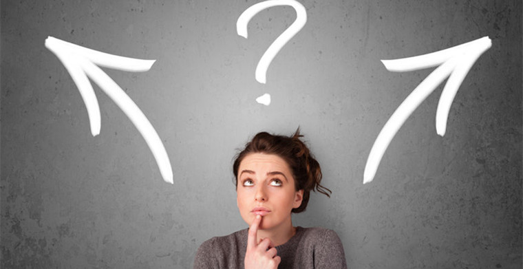 注册亚马逊店铺的营业执照有什么要求？