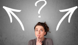 注册亚马逊店铺的营业执照有什么要求？