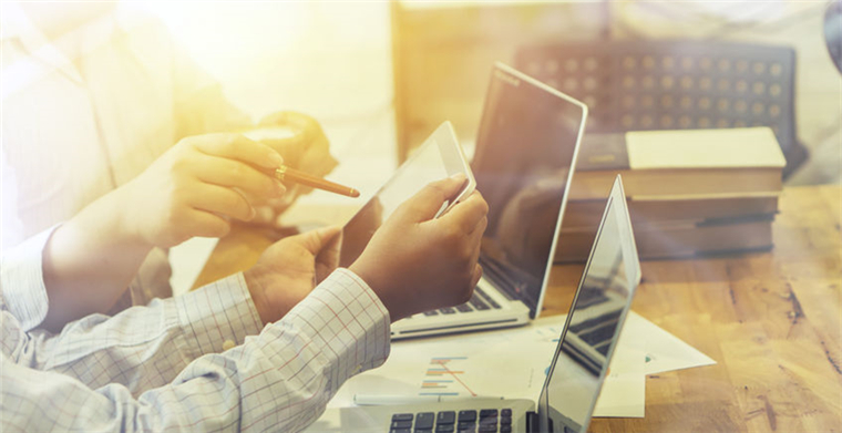 考拉海购在双11专场上线“云导购”功能