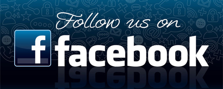 power editor怎么使用