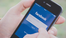 如何通过Facebook“自定义受众”找到亚马逊买家