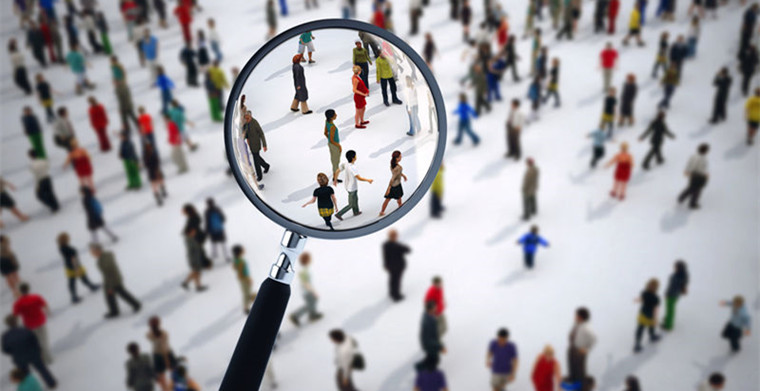 澳门注册公司常见问题及解答 澳门注册公司常见问题及解答