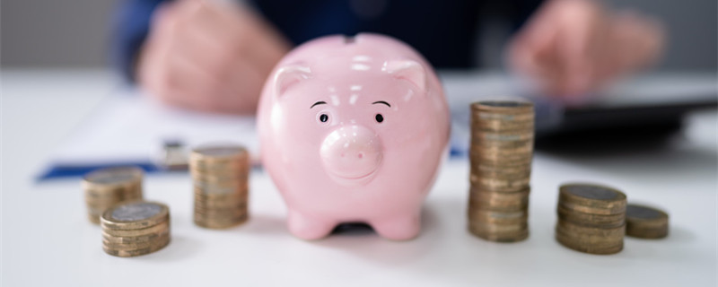 独立站怎么收款