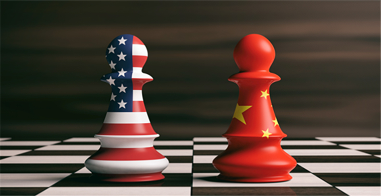 2020美国大选开启,美国大选将这样影响中国跨境电商市场