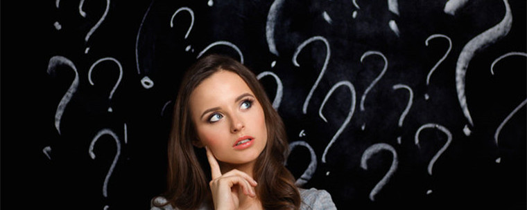 托盘的分类有哪些