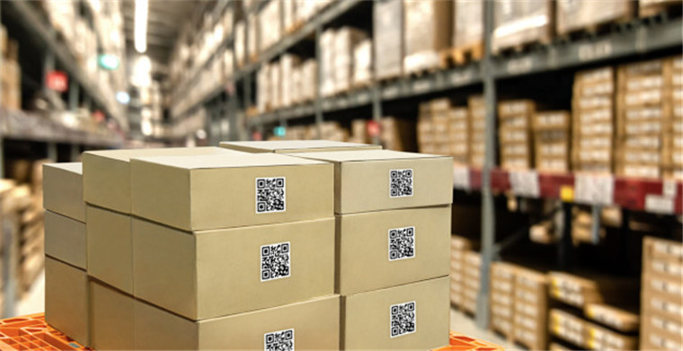 多名业内人士口述：欧洲空运价格突破50元/KG，物流时效难保…