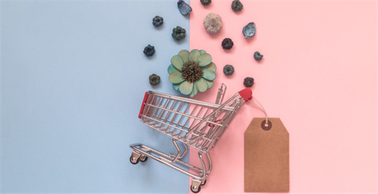 无锡电商培训机构哪个好?电商培训机构怎么选?