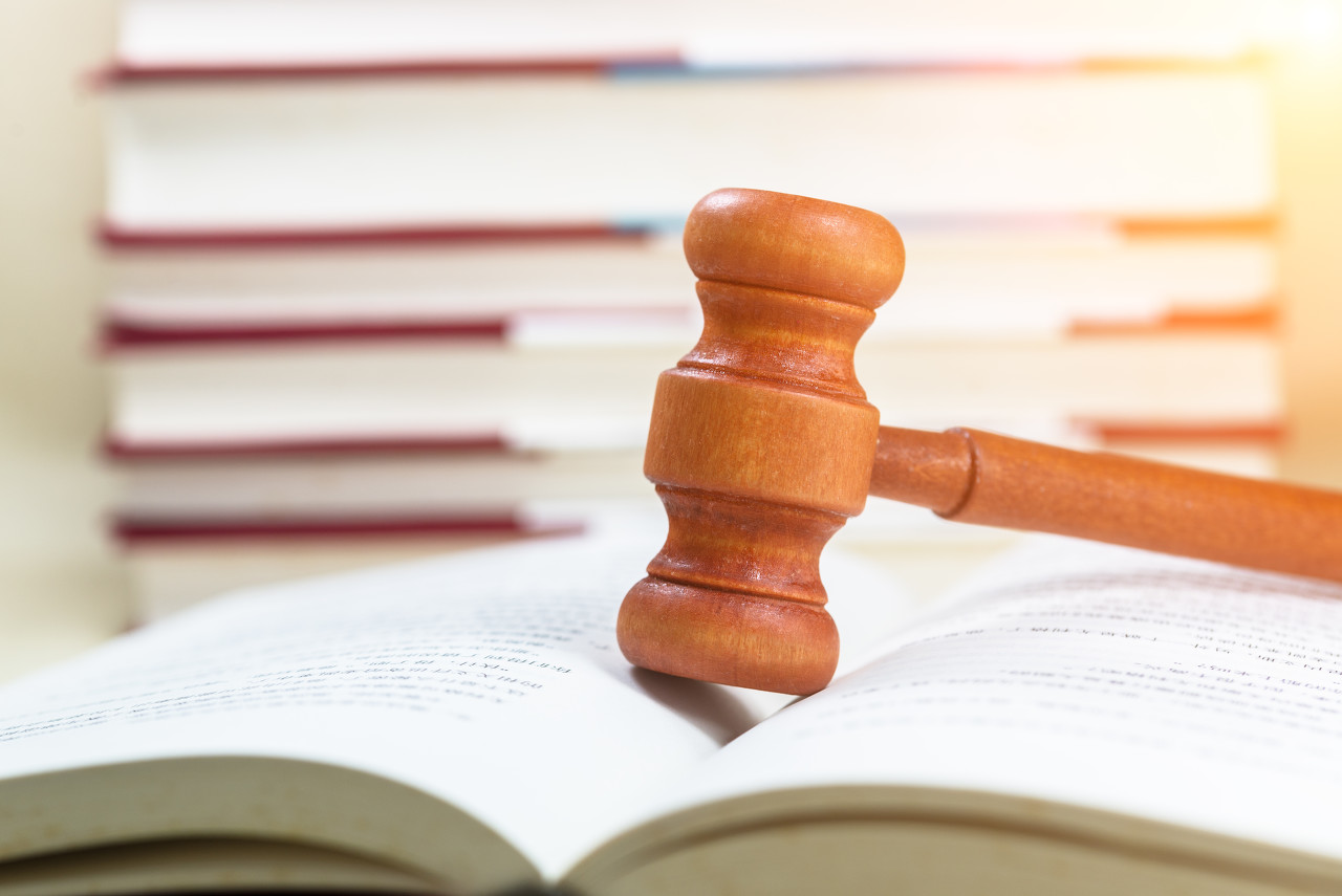 知识产权侵权举报的接受范围是哪些？知识产权侵权举报需要提供的材料