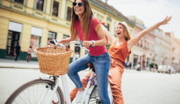 【TOP运营】平台新功能梳理 & 议价模式玩法详解!