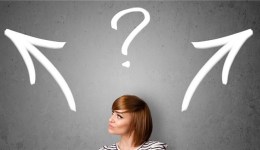 2020年了，做跨境电商的你居然没有听过DTC营销模式？