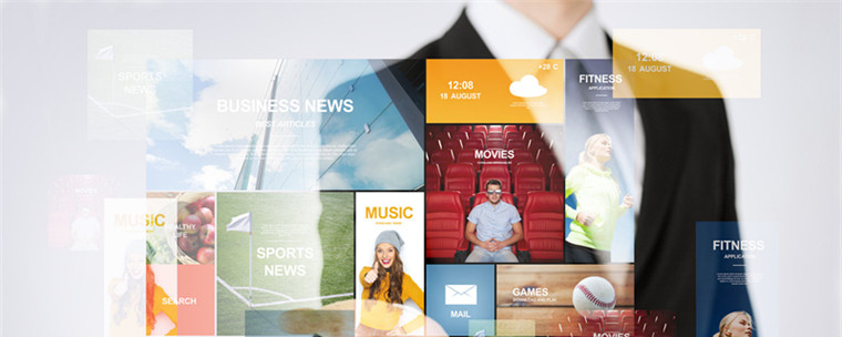 速卖通站外推广怎么做