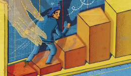 三亞海景房、咖啡機(jī)、提現(xiàn)券限時(shí)秒殺！