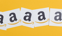 关于Amazon Outlet,亚马逊是这样帮你清仓的