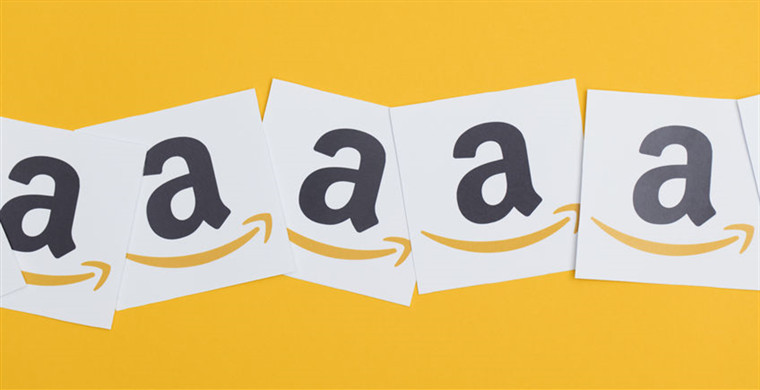 关于Amazon Outlet，亚马逊是这样帮你清仓的