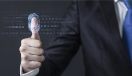 玩电商的是时候学习一下什么是浏览器指纹了