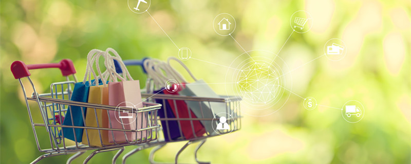 亚马逊铺货怎么运营