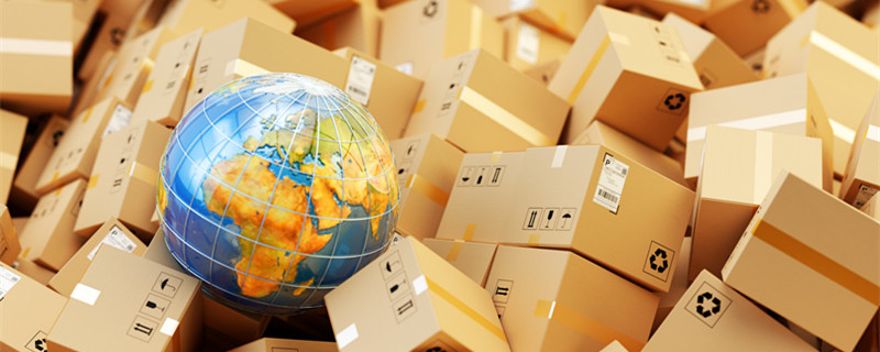 亚马逊铺货和精品的区别