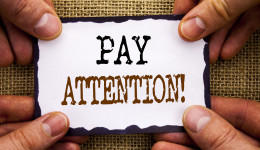 敦煌网在线发货部分物流渠道系统升级调整通知