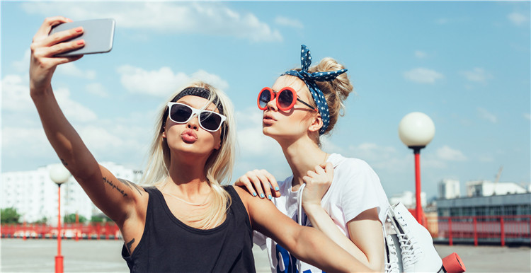 进行亚马逊直播需要注意那些方面