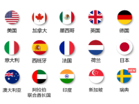 亚马逊——瑞典站正式上线,中国卖家掘金新站点