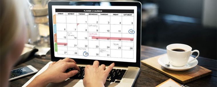 11月有什么节日