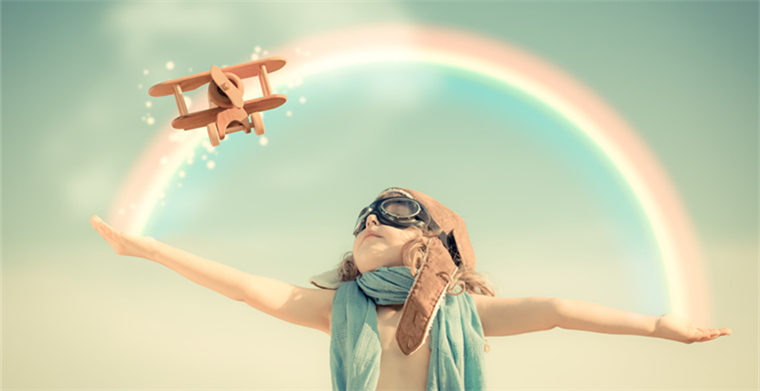 亚马逊旺季，如何通过数据分析预测推广预算和节奏