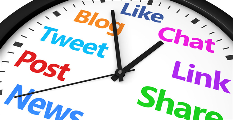 媒体广告篇|Facebook速推帖VS Facebook 广告