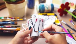 速卖通好做吗？适不适合新手卖家来做