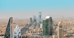 玩转中东！快速入驻中东电商平台Noon的三种方式