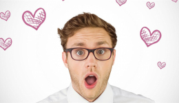 沙特：Noon.com/Kul.com將于11月23日開始有史以來最大的黃五促銷活動