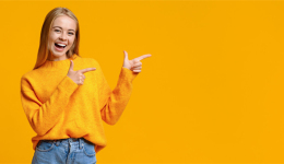 了解中東電商：Noon的Now now提供貨物放置門口的便利服務(wù)