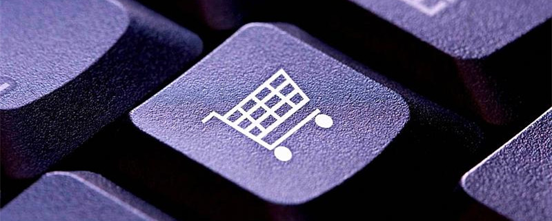 亚马逊怎么做精品