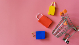 Shopee市场周报 | 在高出生率的印泰越, 常年占据热搜的婴幼儿商品是这些