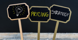 旺季做PB要注意:2项更新,1个已经生效!