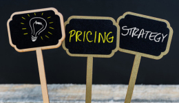 旺季做PB要注意：2项更新，1个已经生效！