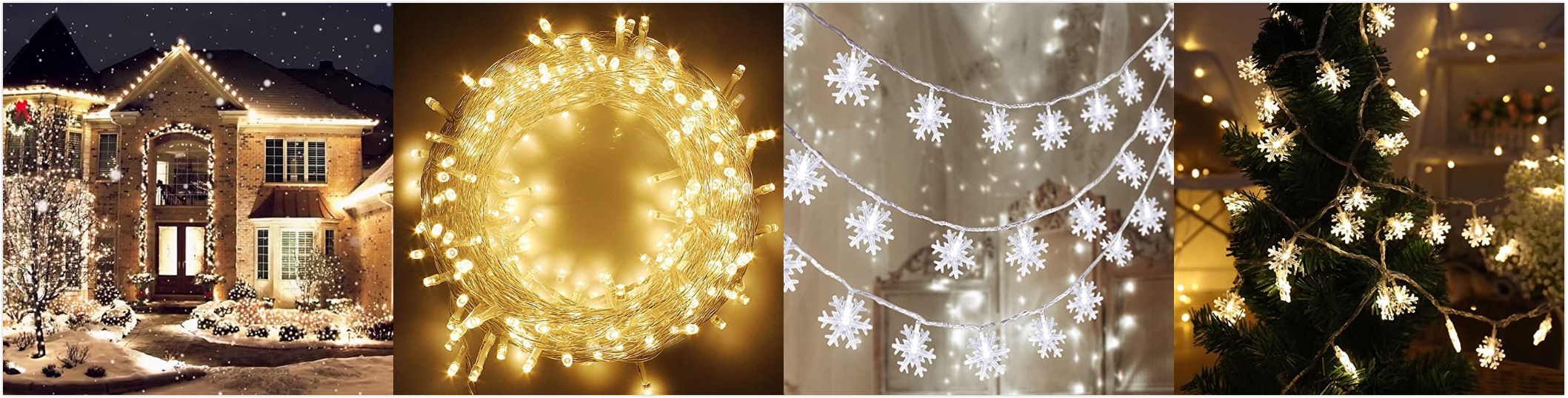 【侵权预警】圣诞旺季即将到来！这些选品记得规避侵权