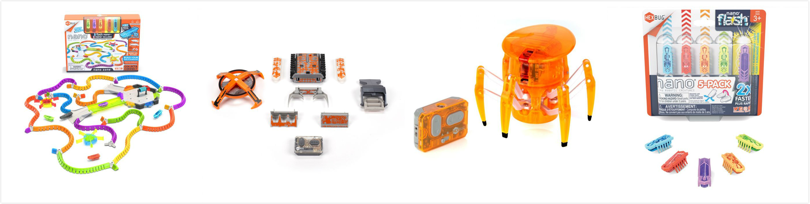 【侵权预警】圣诞旺季即将到来！这些选品记得规避侵权