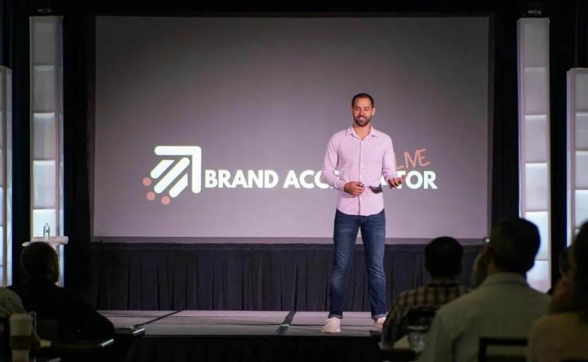 JS新卖家扶持计划 ，助力2020爆单冲顶