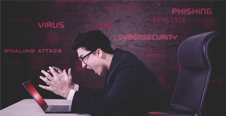 欧美再次爆发疫情、暴乱，亚马逊中国卖家该如何应对黑五网一？