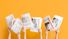 Facebook關(guān)于每日投放金額限制和開戶數(shù)額限制更新