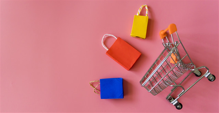 Shopee平台店铺装修介绍&设置