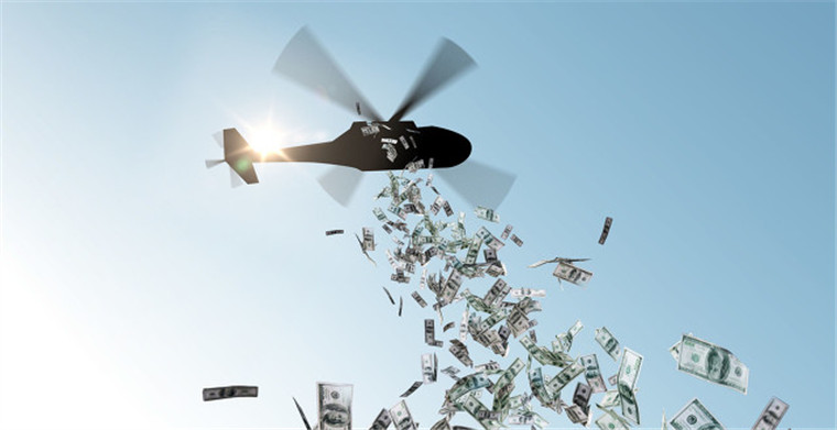 直接5折！雨果网开启双11跨境狂欢季！不玩套路，不做尾款人！