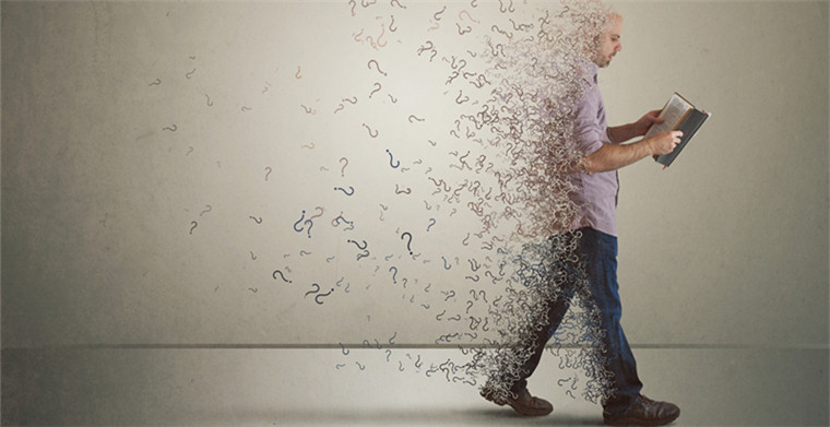 奇怪！服装外贸订单暴涨却赚不到钱，怎么回事？