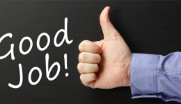 Lazada超级推荐投放计划即将中断？使用超级推荐的你这一点可得注意