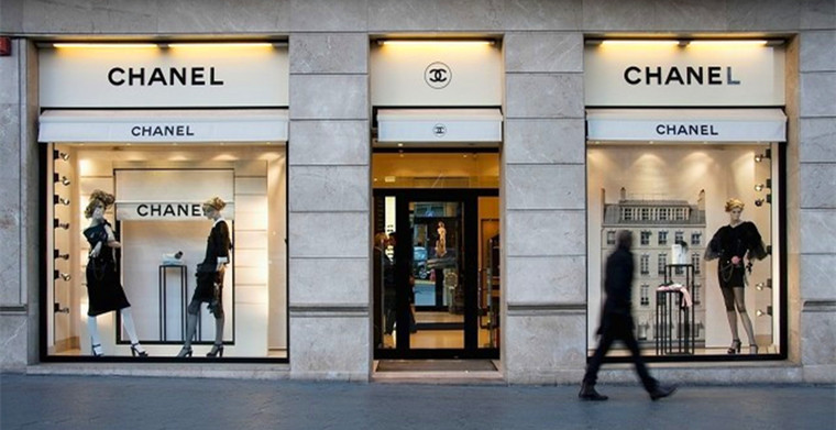 快訊 | 封鎖、宵禁、關(guān)店…歐洲主要國家封鎖措施一覽，物流影響幾何？