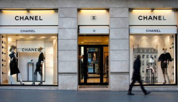 快讯 | 封锁、宵禁、关店…欧洲主要国家封锁措施一览，物流影响几何？