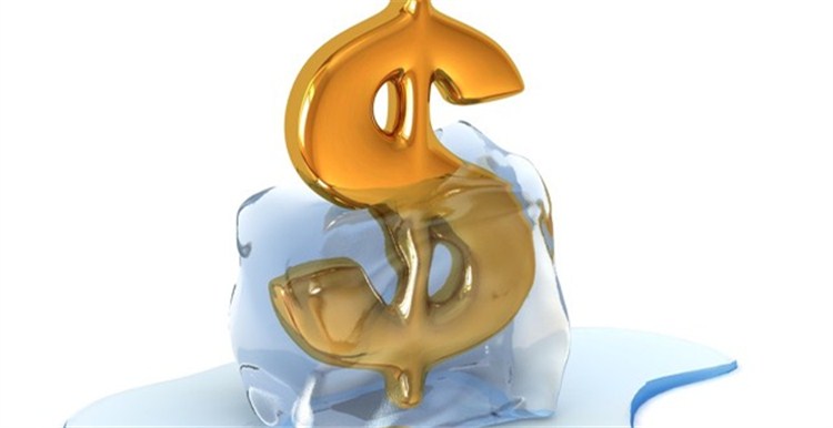 跨境电商平台，究竟哪个最好赚钱？